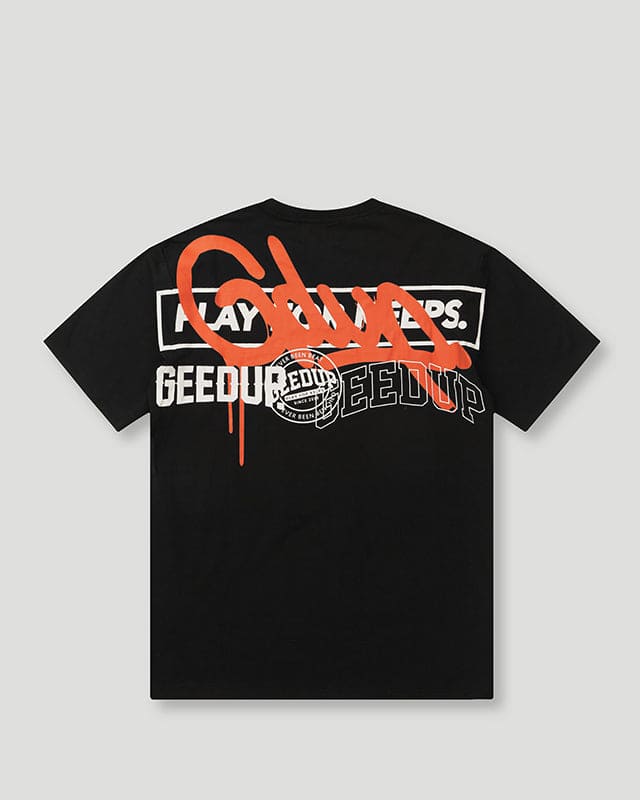 GEEDUP_B49_037.jpg