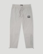 Geedup Tech Track Navy Pants