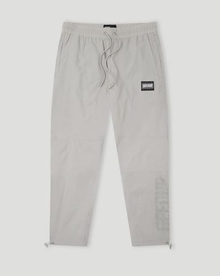 Geedup Tech Track Navy Pants
