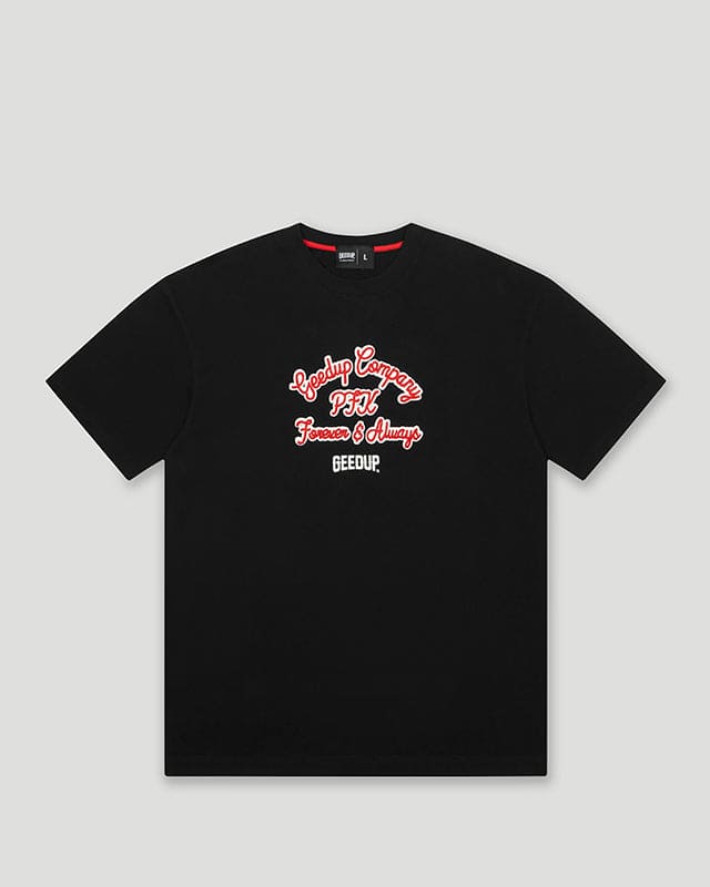 GEEDUP_B56_01.jpg