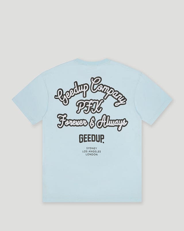 GEEDUP_B56_12.jpg