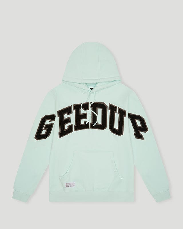 GEEDUP_B56_36.jpg