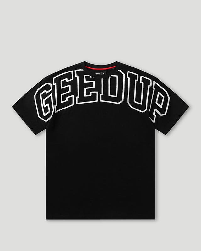 GEEDUP_B59_01.jpg