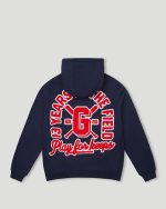 https://geedupau.shop/geedup-13yr-pfk-black-pink-hoodie/