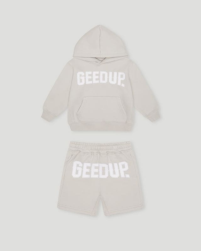 Geedup-Cities-Kids-GreyWhite-Tracksuit-1.jpg