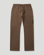 Geedup Generals Straight Trackpants