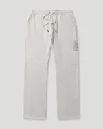 Geedup Generals Trackpant Nimbus