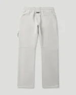 Geedup Generals Trackpant Nimbus