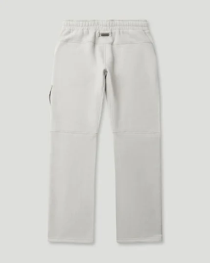Geedup Generals Trackpant Nimbus