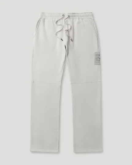 Geedup Generals Trackpant Nimbus