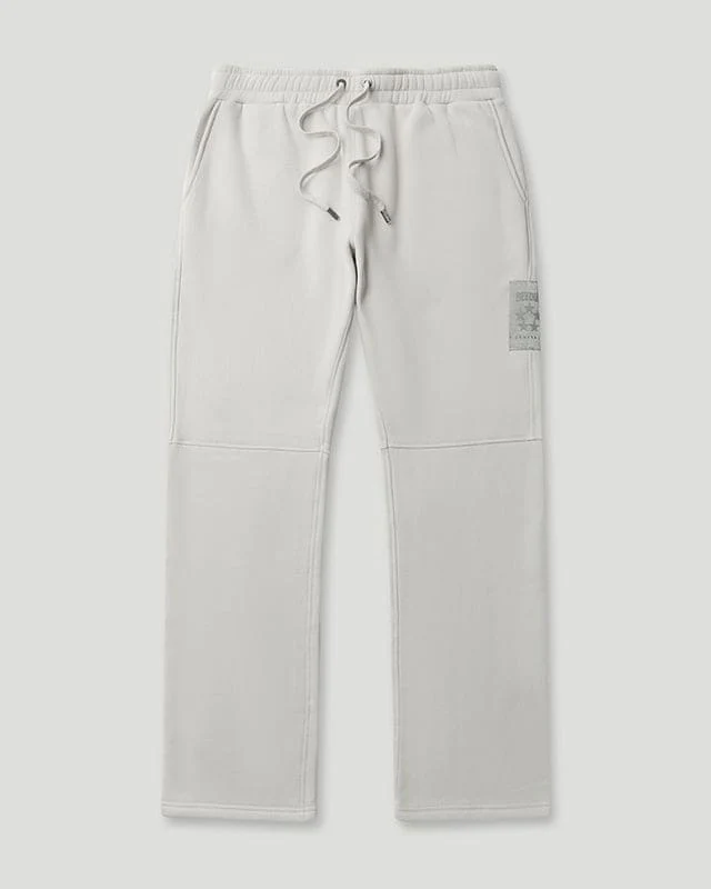 Geedup Generals Trackpant Nimbus Geedup Generals Trackpant Nimbus