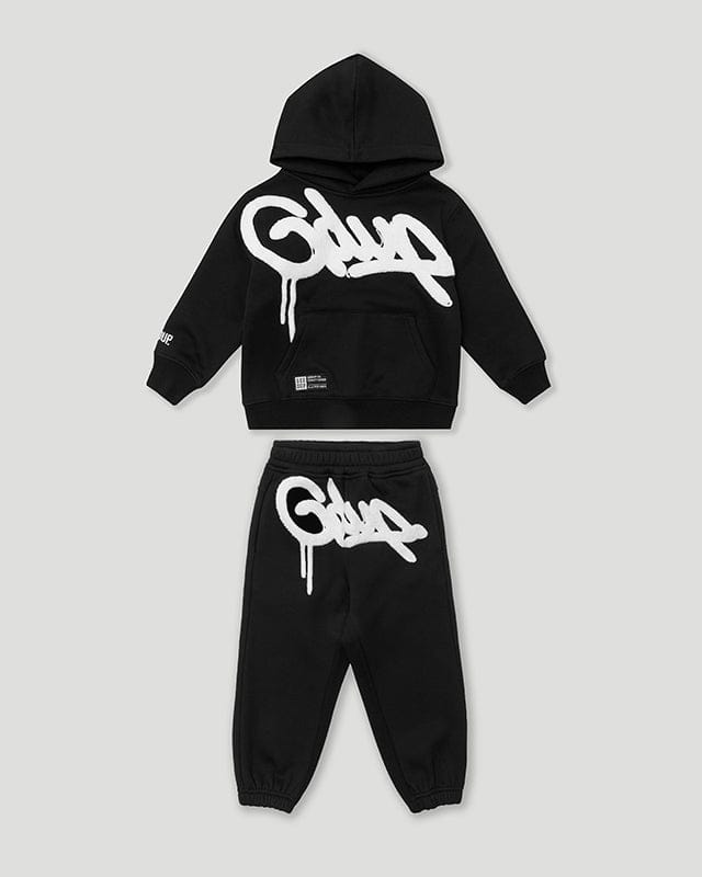 Geedup-Handstyle-Kids-BlackWhite-Tracksuit.jpg
