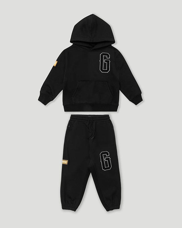 Geedup-OS-G-Black-Kids-Tracksuit-2.jpg