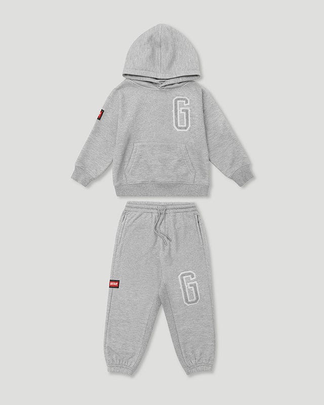 Geedup-OS-G-Kids-Grey-Tracksuit.jpg