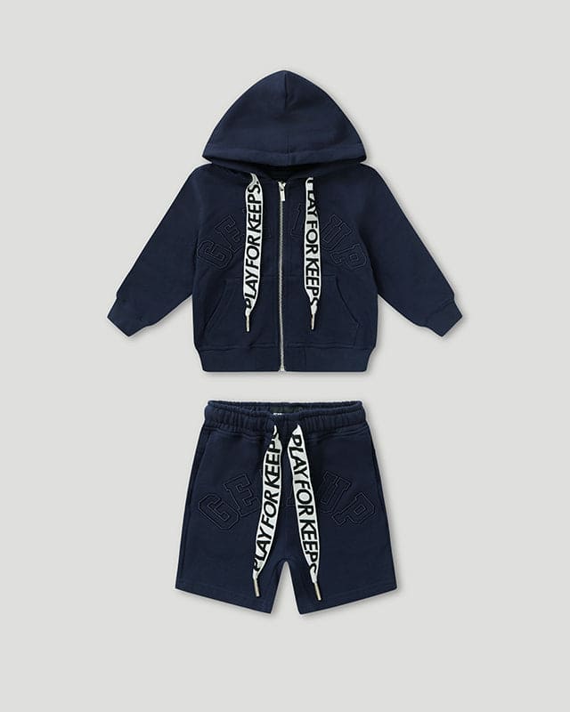 Geedup-PFK-Laced-Kids-Navy-Tracksuit-5.jpg