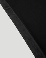 Geedup PFK Tape TrackPants Black