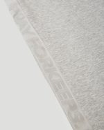 Geedup PFK Tape TrackPants Grey