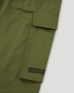 Geedup Pennant Khaki Pant 3.0