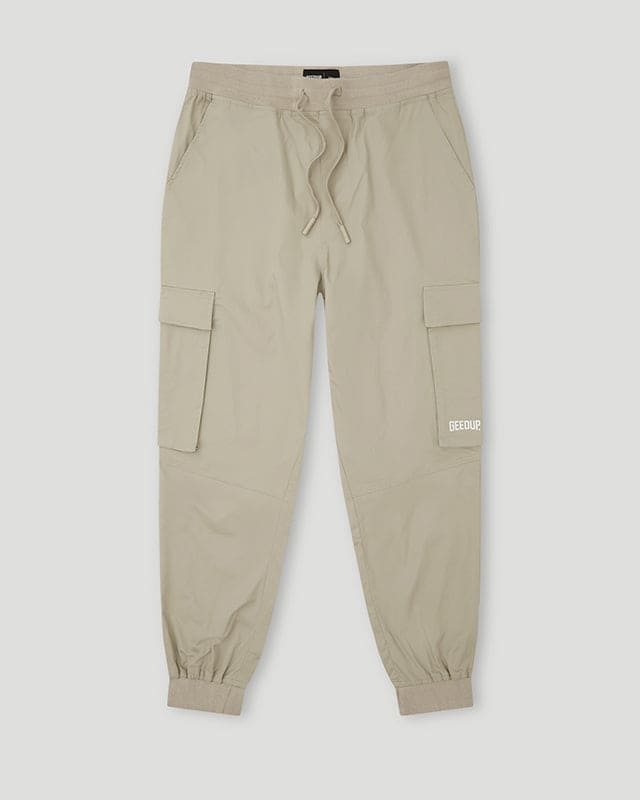 Geedup Pennant Pant Bone 3.0 Geedup Pennant Pant Bone 3.0