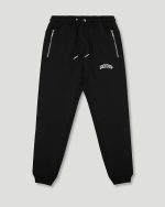 Geedup Team Black Trackpants