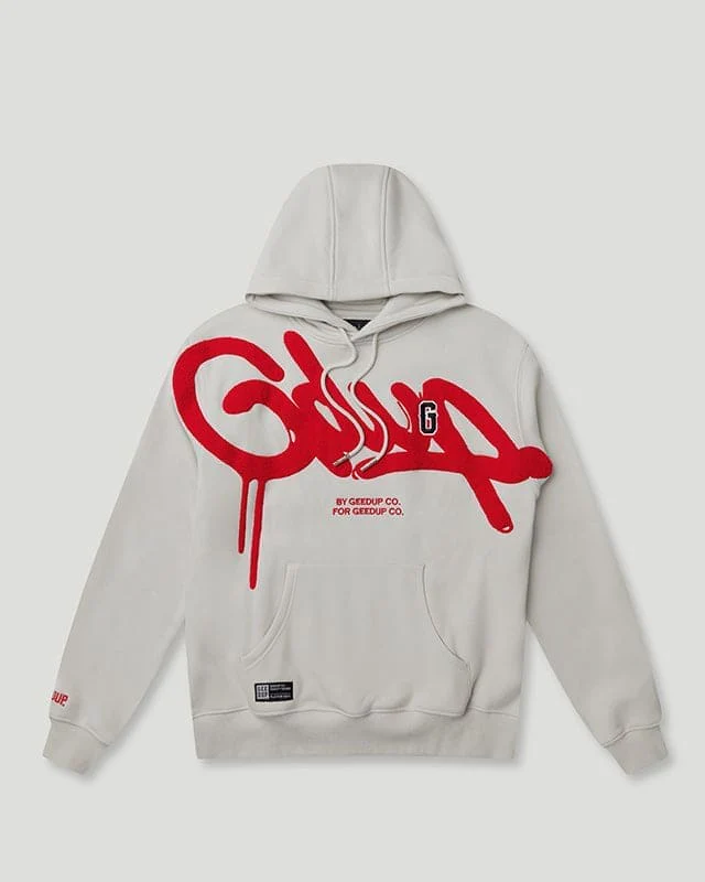 Handstyle-G-Hoodie-Light-Grey_Red.webp