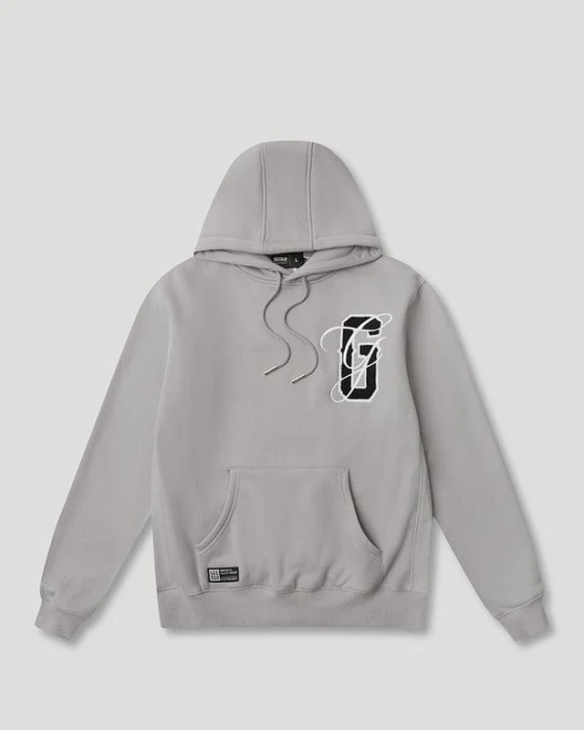 PFK-2.0-Hoodie-Ice-Grey_Black-1.webp