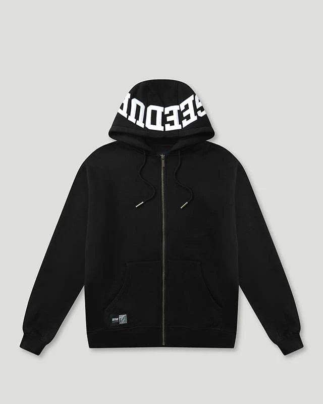 Team-Logo-Hooded-Jacket-Black.webp